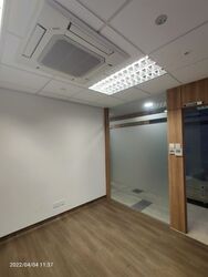 Entrepreneur Business Centre (D14), Office #349867261